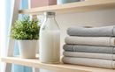 Fabriquer sa lessive maison écologique : la méthode simple qui peut vous faire économiser des centaines d’euros par an