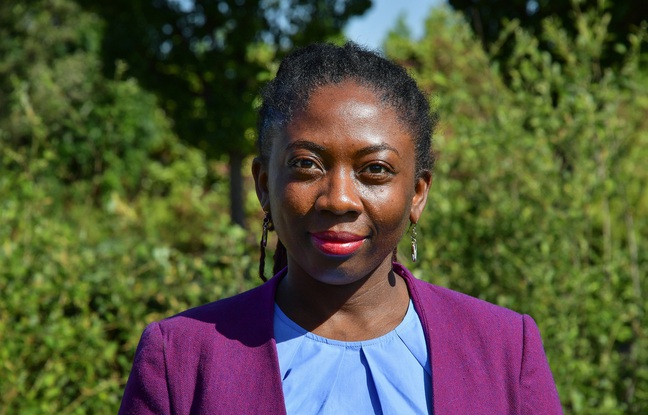 Résultats législatives 2022 : Danièle Obono réélue dès le premier tour