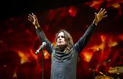 Comment Black Sabbath a inventé les codes du heavy metal