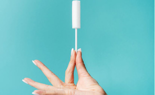 Le Dripstick fera-t-il des adeptes en France?