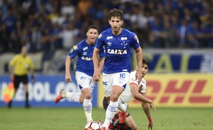 Luca Paqueta va signer au Milan AC.