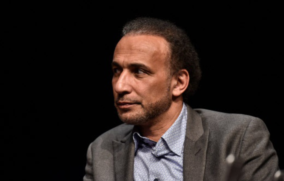 affaire tariq ramadan lislamologue obtient sa mise en liberte sous