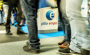 L'inscription en ligne à Pôle emploi sera possible en septembre 2015