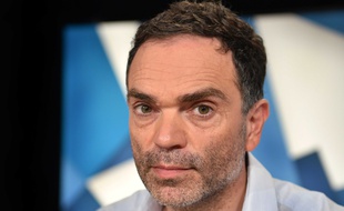 L'émission de Yann Moix sur Paris Première n'aura pas de deuxième saison.