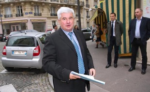Le tribunal administratif de Montreuil a rejeté vendredi la demande de réouverture d'une salle de sport réservée aux femmes au Raincy, fermée pour des raisons de sécurité et dont la gérante se dit victime de discrimination islamophobe du maire UMP Eric Raoult, ont annoncé les avocats des deux parties à l'AFP.