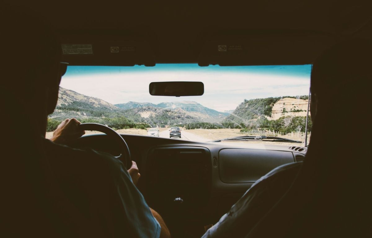 3h du matin ? 8h ? Midi ? Voici à quelle heure il faut prendre la route des vacances pour éviter les bouchons