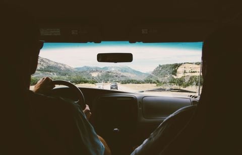 3 heures du mat, 8 heures…  Quand faut-il prendre la route des vacances ?