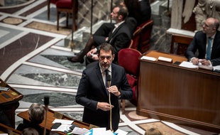 Le 12 février 2020, Christophe Castaner a fait le bilan des mesures prises l'année passée dans le cadre de la loi renforçant la sécurité intérieure et la lutte contre le terrorisme.
