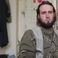 Jonathan Geffroy, le « repenti » djihadiste, condamné à 18 ans de prison