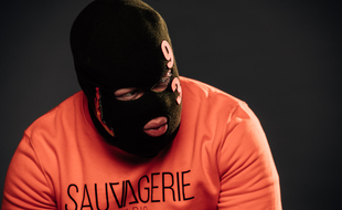 Kalash Criminel sort son nouvel album