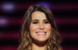 Karine Ferri-Gourcuff quitte TF1 pour rejoindre le groupe RMC-BFM