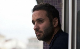 Le journaliste indépendant français Mathias Depardon, arrêté en Turquie le 8 mai, est en grève de la faim depuis dimanche 22 mai 2017.