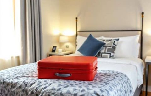 Été et départ en vacances : l’astuce méconnue qui protège votre maison et fait chuter la facture d’eau