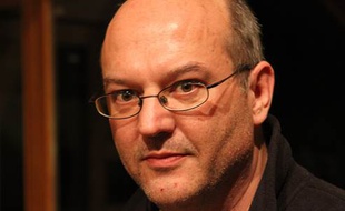 Richard Puech a réalisé le documentaire