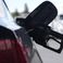 L'UE veut stopper la vente des voitures essence et diesel en 2035