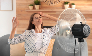 Découvrez les bons plans avec les Summer Days chez Darty