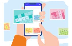 Le top des jeux gratuits en ligne cette semaine sur 20 Minutes