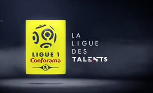 Un slogan? Pourquoi pas...