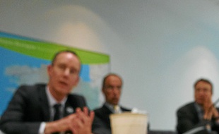 Seuls deux sites existent en .bzh.