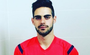 Jesus Tomillero