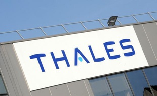 Le ministre de la Défense Gérard Longuet doit décider ce mardi d'accorder ou non un contrat d'un milliard d'euros au groupe de défense Thales portant sur la modernisation des radios de l'armée française, Bercy y étant opposé