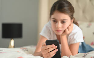 Le harcèlement scolaire est un phénomène ancien mais a été nettement aggravé par le développement des nouvelles technologies de l?information et de la communication.