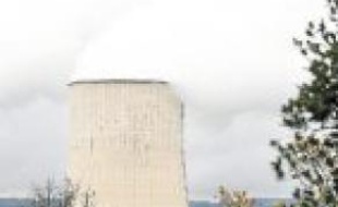 L'incident s'est produit début 2010.