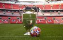 Ligue des champions. Calendrier complet de la phase de ligue