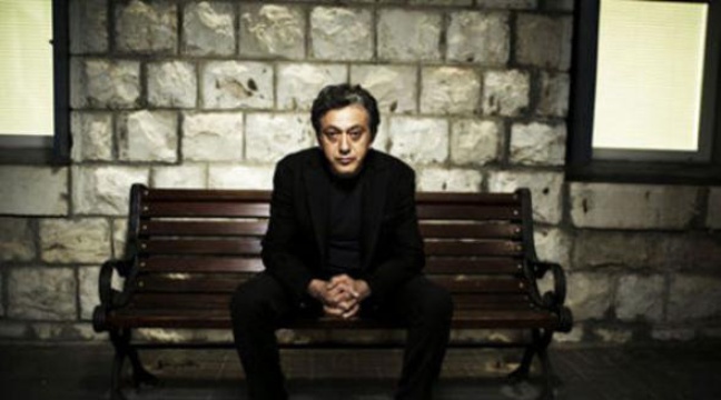 Elia Suleiman Le Temps Qu Il Reste «Le Temps qu'il reste», portrait d'une famille calqué sur l'histoire d