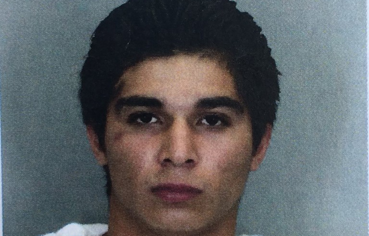 EtatsUnis Une jeune femme musulmane, enlevée devant une mosquée