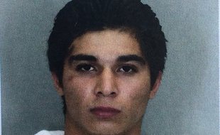 Darwin Martinez Torres, un habitant de Sterling âgé de 22 ans qui «conduisait de manière suspecte» près du lieu de la découverte du corps, a été interpellé et inculpé du meurtre de Nabra Hassanen.