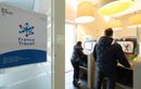 Cyberattaque à France Travail, jusqu’à 340.000 chômeurs concernés