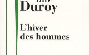 L'hiver des hommes