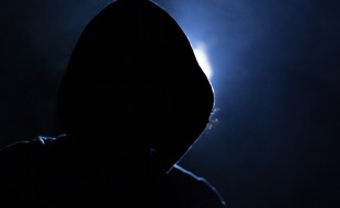 La Russie accusée par les Etats-Unis de collusion avec des cybercriminels