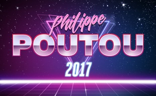 Le bandeau de la page facebook Fan 2 Philippe Poutou