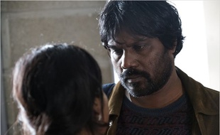 Dheepan de Jacques Audiard