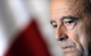La France a annoncé mercredi le rappel de son ambassadeur en Syrie, une décision qui rompt une partie de son lien officiel avec Damas et qui accompagne une position déjà adoptée par les Etats-Unis et plusieurs pays arabes.