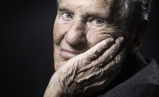 Jean d'Ormesson