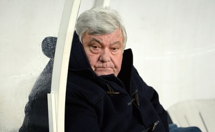 Louis Nicollin est décédé le 29 juin 2017, à l'âge de 74 ans.