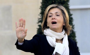 Les craintes qui s'expriment ces derniers jours sur les marchés internationaux au sujet de la situation économique et financière de l'Espagne sont, pour la France, "excessives", a jugé mercredi la porte-parole du gouvernement Valérie Pécresse.