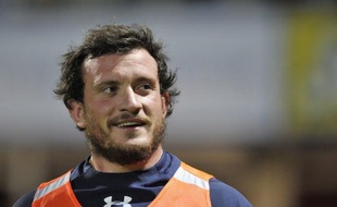 La présence de Thomas Domingo sur la feuille de match pour la demi-finale du Top 14 dimanche contre Toulon constitue une belle victoire pour le pilier international clermontois, après un Mondial regardé à la télévision, deux sérieuses blessures et un an de galère.