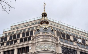 Les syndicats du Printemps se sont inquiétés vendredi de l'identité des acquéreurs du Printemps, affirmant ne pas avoir "obtenu de réponse" de la direction sur le nom "des investisseurs qataris" dont les identités "restent toujours un mystère" et sur le processus de vente envisagé qui pourrait s'avérer "obscur".
