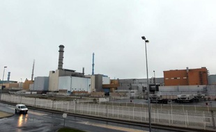 Un incident de niveau 1 sur 7 est survenu dans un atelier de plutonium de l'usine Areva de Beaumont-Hague (Manche), a annoncé lundi l'Autorité de sûreté nucléaire (ASN).