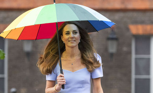 Catherine, duchesse de Cambridge