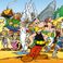 On connaît le titre du prochain album d’Astérix !
