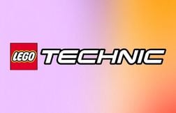 Amazon brade le prix de ces LEGO Technic très demandés pour Noël