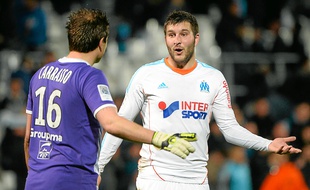 Carasso et Gignac auront tous les deux un rôle prépondérant à jouer.