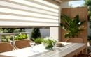 Canicule, soleil brûlant : la solution simple et rapide pour des repas dehors ultra frais cet été
