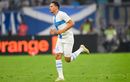 RC Lens. Ce que le transfert de Thauvin doit aussi rapporter à l’OM