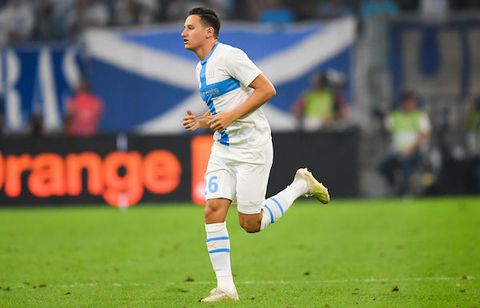 OM, RC Lens. Ce que le transfert de Thauvin doit aussi rapporter à l’OM